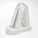 Мастурбатор Tenga Flip Zero Gravity Electronic Vibration White &mdash; фото 2 з 9