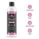 Массажное масло Quintessence Massage Oil Sugar Cloud, 150ml &mdash; фото 3 из 3