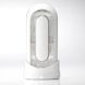Мастурбатор Tenga Flip Zero Gravity Electronic Vibration White &mdash; фото 4 з 9
