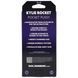 Мастурбатор Doc Johnson Kylie Rocket &mdash; фото 7 з 8