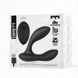 Brett Prostate Massager Remote Control Usb Liquid Silicone &mdash; фото 2 из 3