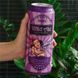 Мастурбатор вагіна для чоловіків коричневого кольору Lovetoy Wild Ale &mdash; фото 6 з 8