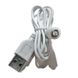 Кабель для зарядки Magic Motion Zenith charging cables SO7018 фото 2