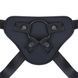Трусики для страпона Liebe Seele Vegan Fetish Universal Strap On Harness &mdash; фото 2 из 6