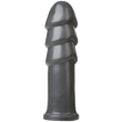 Великі дилдо