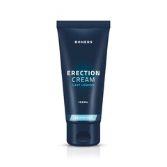 Крем для эрекции Boners Erection Cream (100 мл) (мятая упаковка!!!) SO8876-R фото
