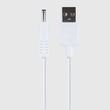 USB-кабель для зарядки Svakom 3.0 Charge cable &mdash;  фото товара 1