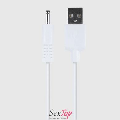 USB-кабель для зарядки Svakom 3.0 Charge cable SO9684 фото