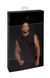 Чоловіча футболка Noir Handmade H083 Onyx skin tank L &mdash; фото 8 з 9