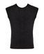 Чоловіча футболка Noir Handmade H083 Onyx skin tank L &mdash; фото 6 з 9