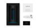 Смарт-мастурбатор LELO F1S V3 Teal &mdash; фото 3 з 5