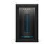 Смарт-мастурбатор LELO F1S V3 Teal &mdash; фото 4 з 5