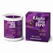 БДСМ-свеча низкотемпературная Love To Love LIGHT MY FIRE - WAX PLAY 65 г &mdash; фото 1 из 3