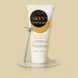 Гель для бритья Skyn Intimicare Shaving Gel 150 мл &mdash; фото 3 из 3