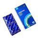 Презервативы Recare Classic Condoms 12 шт, классические &mdash; фото 2 из 5