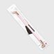 Жорстка розпірка Liebe Seele Pink Leather Spreader Bar &mdash; фото 2 з 4