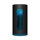 Смарт-мастурбатор LELO F1S V3 Teal &mdash; фото 1 з 5
