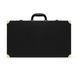 Набір для BDSM Bedroom Fantasies: Bondage Suitcase 13 Pcs - Cow Leather &mdash; фото 6 з 8