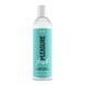 Лубрикант охлаждающий Lovee Fresh Pleasure Intimate, 150мл &mdash; фото 1 из 3