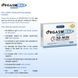 Капсулы для потенции Orgasm Max for Men Capsules, 2шт &mdash; фото 2 из 3