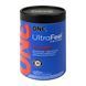 Презервативы ONE Ultra Feel, ультратонкие, с дополнительной смазкой, 36 шт, подарочная упаковка-тубус &mdash; фото 1 из 2
