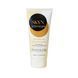 Гель для бритья Skyn Intimicare Shaving Gel 150 мл &mdash; фото 1 из 3