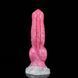 Фаллоимитатор волка Wolf dildo &mdash; фото 12 из 15