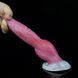 Фаллоимитатор волка Wolf dildo &mdash; фото 14 из 15