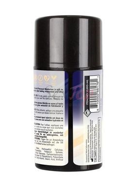 Анальна змазка на гібридній основі Sensuva UltraThick Anal Hybrid (50 мл) - фото товару 2