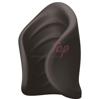Kamaria Vibrating Stimulator Silicone Usb Rechargable &mdash;  фото товара 2