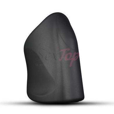 Kamaria Vibrating Stimulator Silicone Usb Rechargable &mdash;  фото товара 3