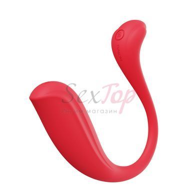 Интерактивное виброяйцо Svakom Phoenix Neo 2, обновленная модель &mdash;  фото товара 2