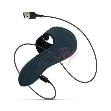 Мастурбатор Boners Electric Masturbator &mdash;  фото товара 8