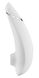 Вакуумный клиторальный стимулятор Womanizer Premium White SO2826 фото 2