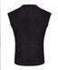 Чоловіча футболка Noir Handmade H083 Onyx skin tank XL &mdash; фото 7 з 9