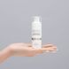 Эликсир для пар YESforLOV COUPLES ELIXIR 30 мл, эффект &laquo;тепло-холод&raquo;, натуральный состав &mdash; фото 4 из 4