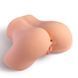 Мастурбатор Real Body &mdash; Real Briana &mdash; фото 2 з 5