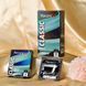 Презервативы Holographic Recare Classic Condoms 3 шт, классические &mdash; фото 5 из 7