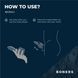 Мастурбатор Boners Electric Masturbator &mdash; фото 12 из 13