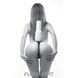 Мастурбатор Fleshlight Girls: Riley Reid - Euphoria F14643 фото 2