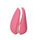 Вакуумний кліторальний стимулятор Womanizer Liberty 2 Vibrant Rose &mdash; фото 4 з 12