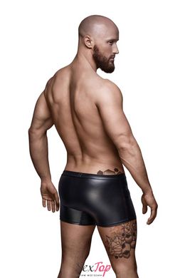 Мужские шорты Noir Handmade H006 Men shorts - S SX0001 фото