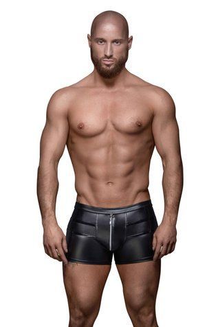Мужские шорты Noir Handmade H006 Men shorts - S &mdash;  фото товара 1