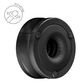 Мастурбатор Fun Factory IKU tighter,  - 1