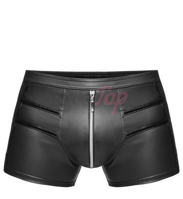 Мужские шорты Noir Handmade H006 Men shorts - S &mdash;  фото товара 3