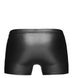 Мужские шорты Noir Handmade H006 Men shorts - S SX0001 фото 4