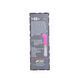 Вибратор Petites Lil&rsquo; Tempo Vibrator - Fuchsia &mdash; фото 8 из 8