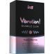 INTT - POWERFUL INTIMATE STIMULANT LIQUID VIBRATING GUM GUM 15ML &mdash; фото 2 из 3