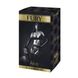 Набір для BDSM Alive FURY Black BDSM Kit, 10 предметів (м'ята упаковка) SO6324-R фото 12