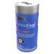 Презервативи ONE Ultra Feel 10 шт, подарункова упаковка тюб &mdash; фото 4 з 4